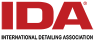 IDA Logo